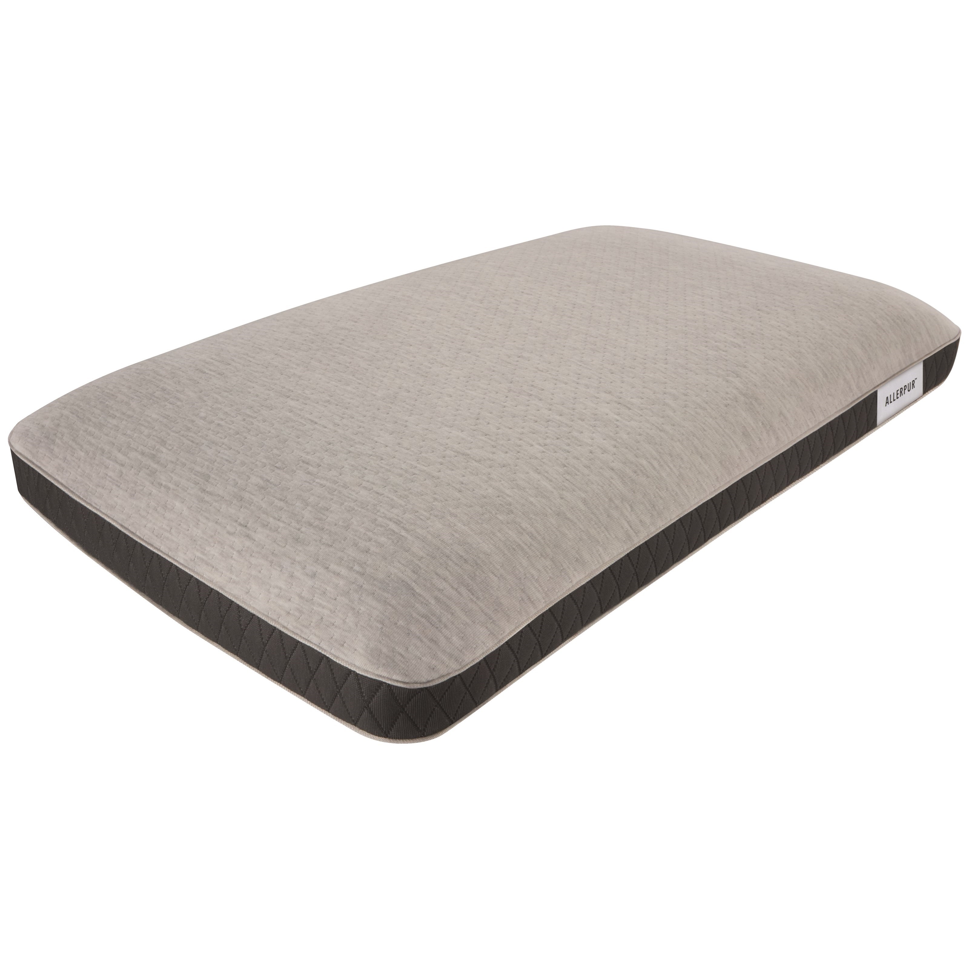 Beautyrest free spirit pillow sale